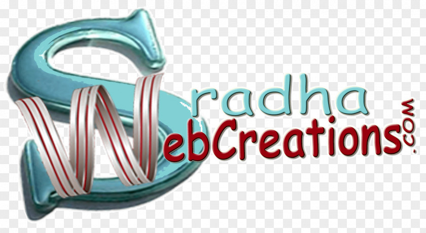 Business Sradha WebCreations- Website Design Company Web Development Logo PNG