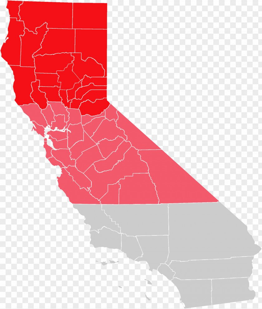 California United States Presidential Election In California, 2016 US Republican Party PNG