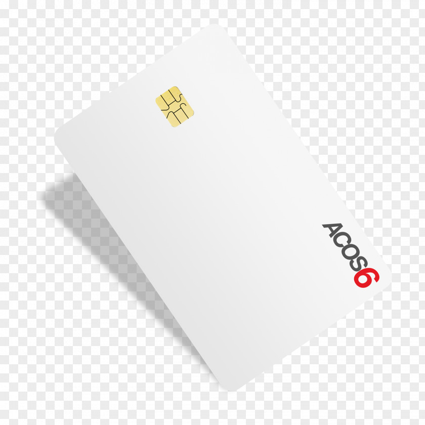 Cards Smart Card Microprocessor Credit Digital Wallet RFID Shop PNG
