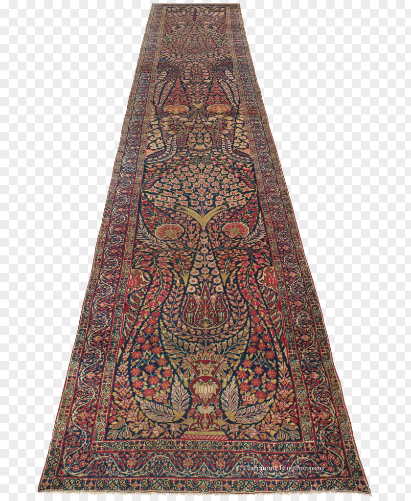 Carpet Silk PNG