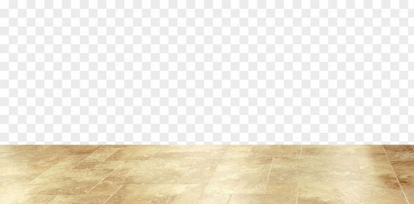 Carpet Wood Flooring Tile PNG