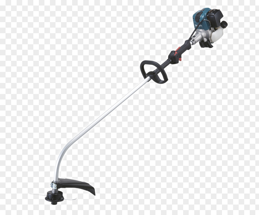 Cat Sense The Feline Enigma Revealed String Trimmer Petrol Line ER2550LH Hardware/Electronic Makita Lawn Mowers Tool PNG