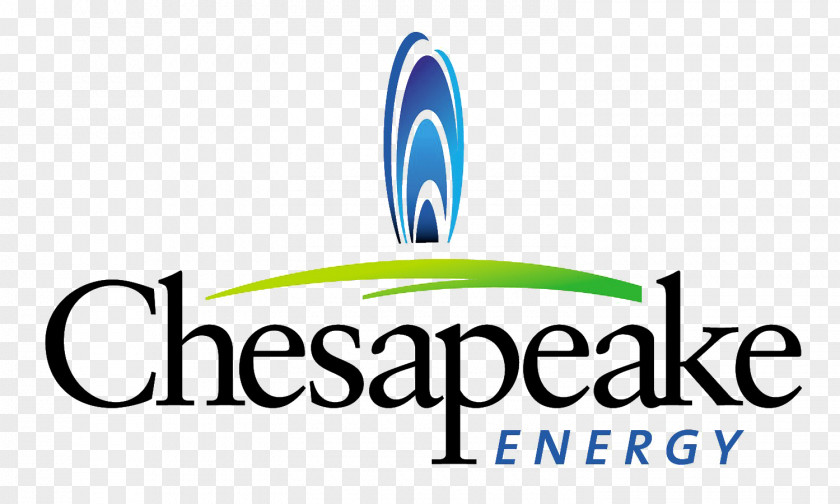 Chesapeake Energy Logo NYSE:CHK Natural Gas Stock Petroleum PNG