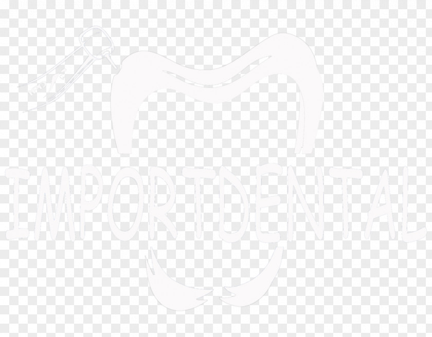 Dental Material Logo Brand Desktop Wallpaper Font PNG