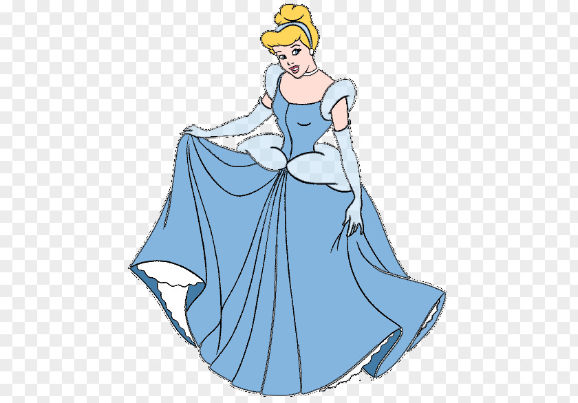 Disney Carriage YouTube Prince Charming Clip Art PNG