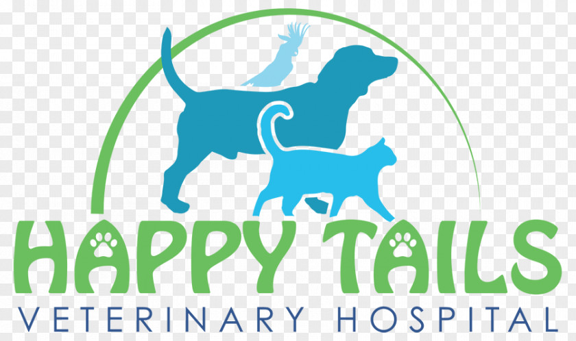 Dog Brielle Boutique Happy Tails Veterinary Hospital Puppy Veterinarian PNG