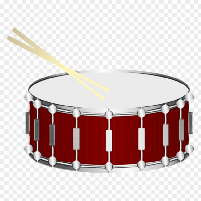 Drum Kits Percussion Heads PNG