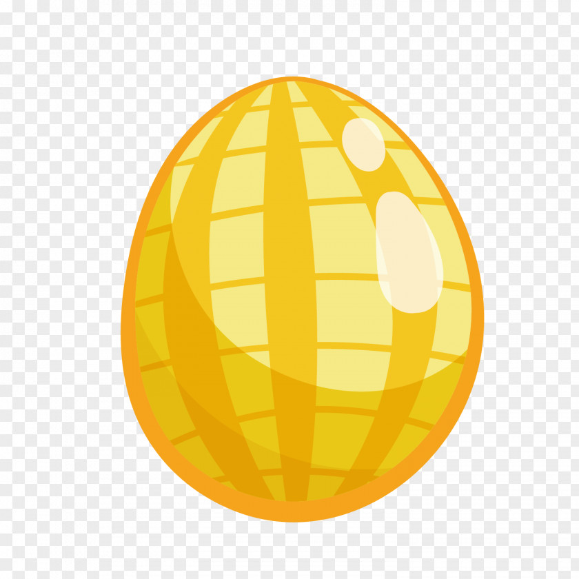 Easter Eggs Egg Decorating PNG