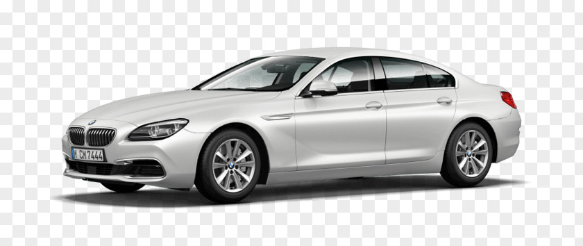 Exquisite Shading BMW M6 3 Series Gran Turismo Car 5 PNG