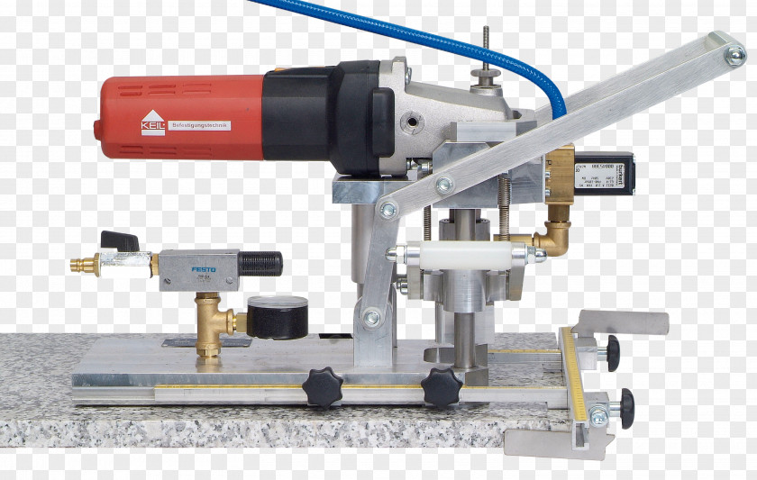 Fiber Reinforced Concrete Facade Augers Machine Tool Filaberquí Drilling PNG