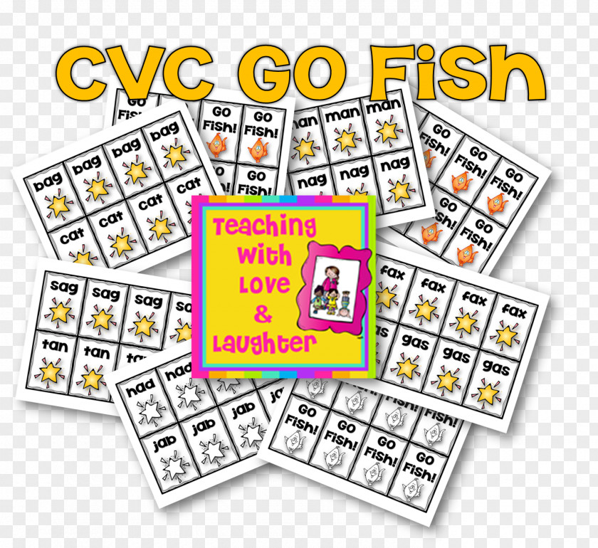 Go Fishing Lack Of Days Product Game Month February PNG