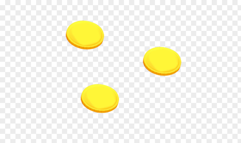 Gold Coin Money Image PNG