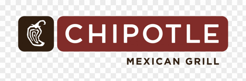 Grill Logo Mexican Cuisine Naperville Burrito Chipotle Restaurant PNG