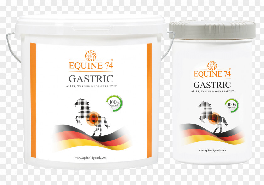 Horse Supplies Flavor Gastric Acid Superfood Afacere PNG