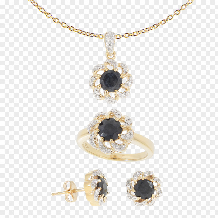 Jewellery Chain Necklace Diamond Parure PNG