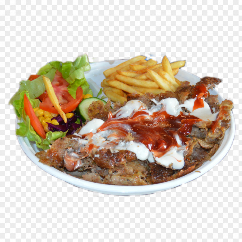 Kebab Gyro Street Food Fast Middle Eastern Cuisine PNG