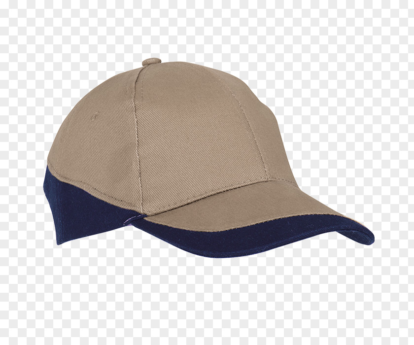 Khaki Clipart Baseball Cap Fullcap Hat Beanie PNG