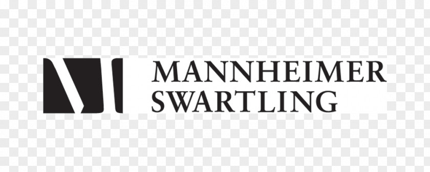 Lawyer Logo Mannheimer Swartling AB Law Firm PNG