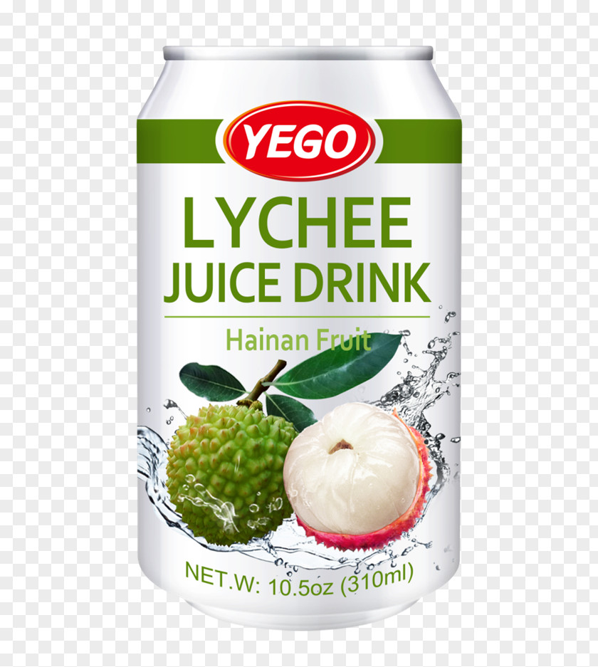 Lychee Juice Natural Foods Flavor Gel Grape PNG