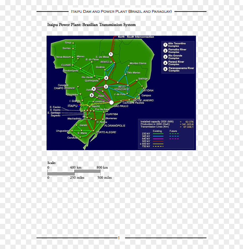 Map Tuberculosis PNG