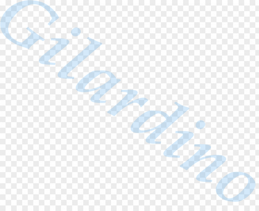Master Class Logo Brand Line Desktop Wallpaper Font PNG