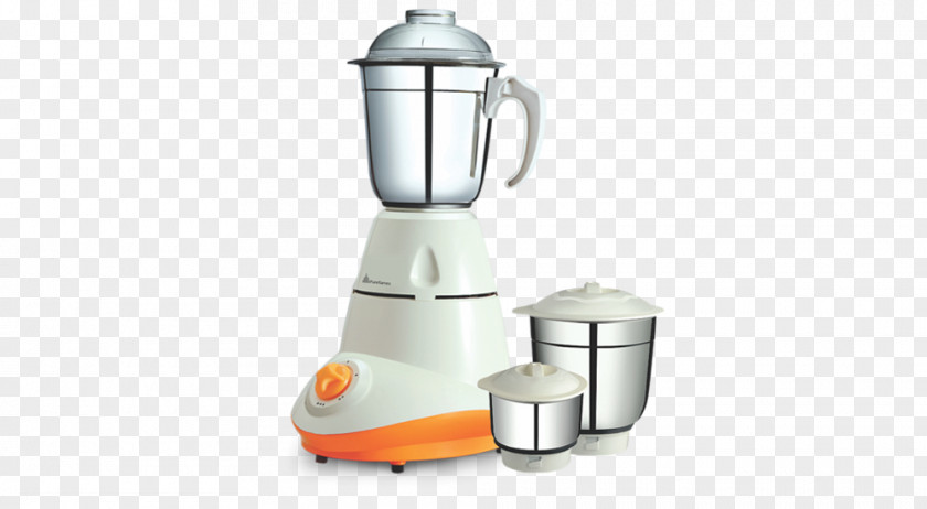 Mixer Grinder Blender Juicer Grinding Machine PNG