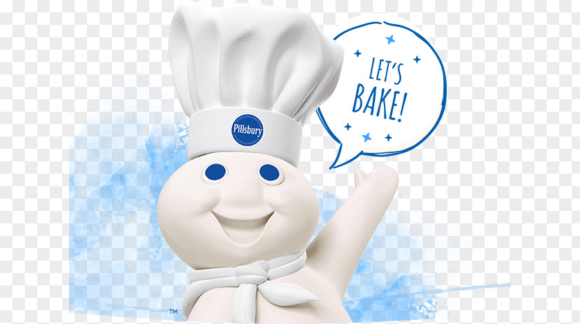 Mobile Baking Directions Pillsbury Doughboy Rabbit Company Stay Puft Marshmallow Man Clip Art PNG