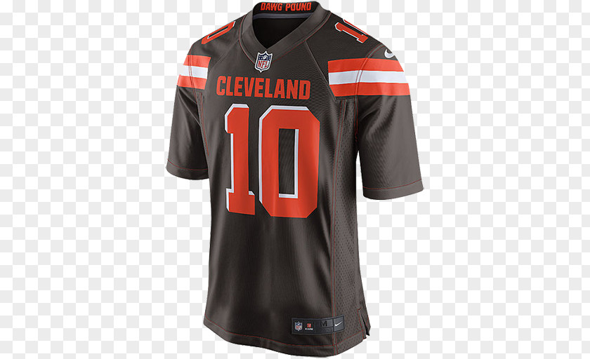 NFL 2018 Cleveland Browns Season Draft New York Giants PNG