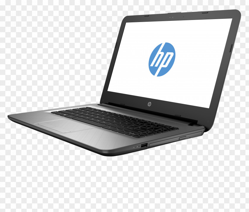 Notebook Laptop Hewlett-Packard HP Pavilion Intel Core Computer PNG