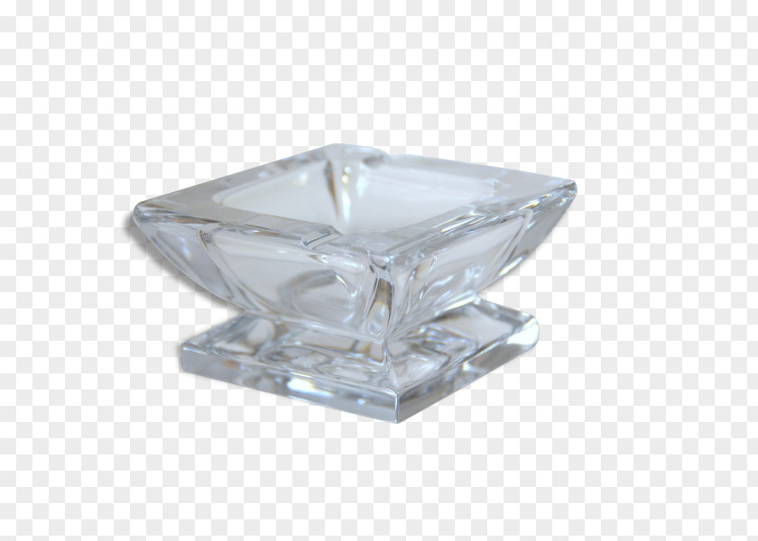 Notredame De Paris Lead Glass Sèvres Tableware Ashtray PNG