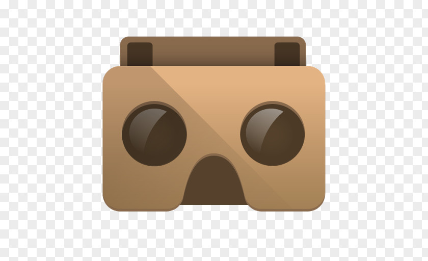 Oculus Rift Google Cardboard Virtual Reality Headset Samsung Gear VR PNG