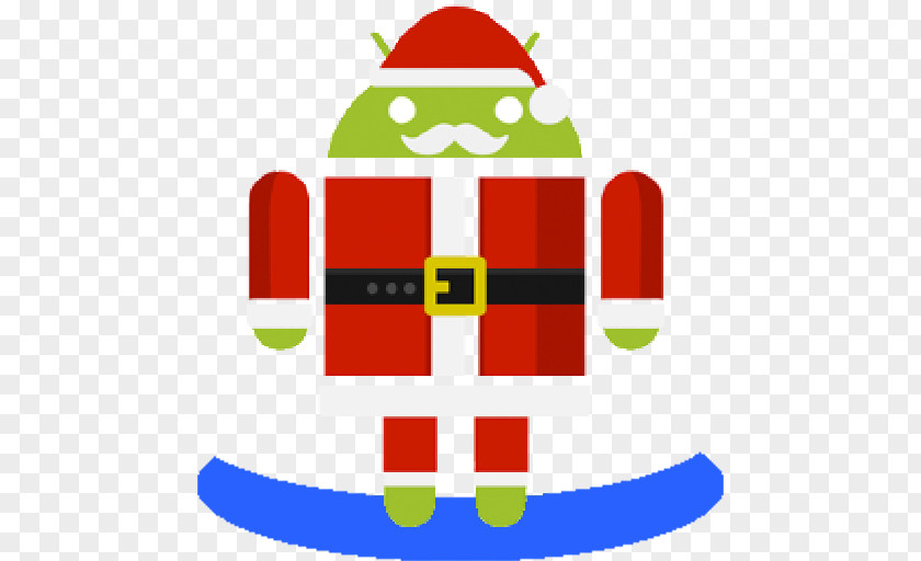 Puzzle GameSanta Claus Santa Android Christmas Subway Surfers Shrek Sugar Fever PNG