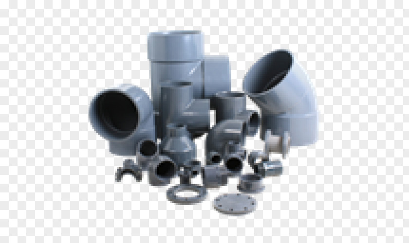 Pvc Pipe Plastic Drainage Steel Tube PNG