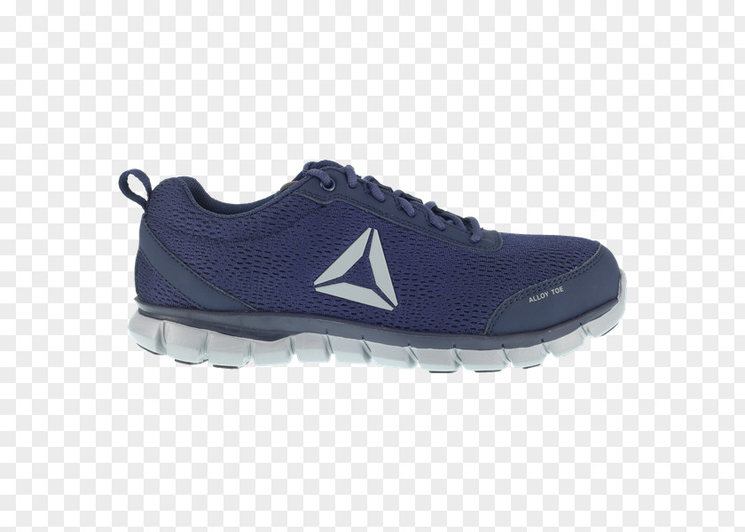 Reebok Sports Shoes Footwear Sportswear PNG