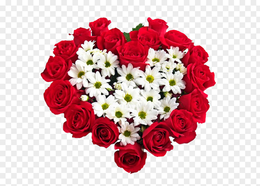 Rose Buchet Express Flower Bouquet Gift PNG