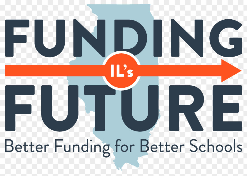 School Illinois Logo Ramsey Public District Funding PNG