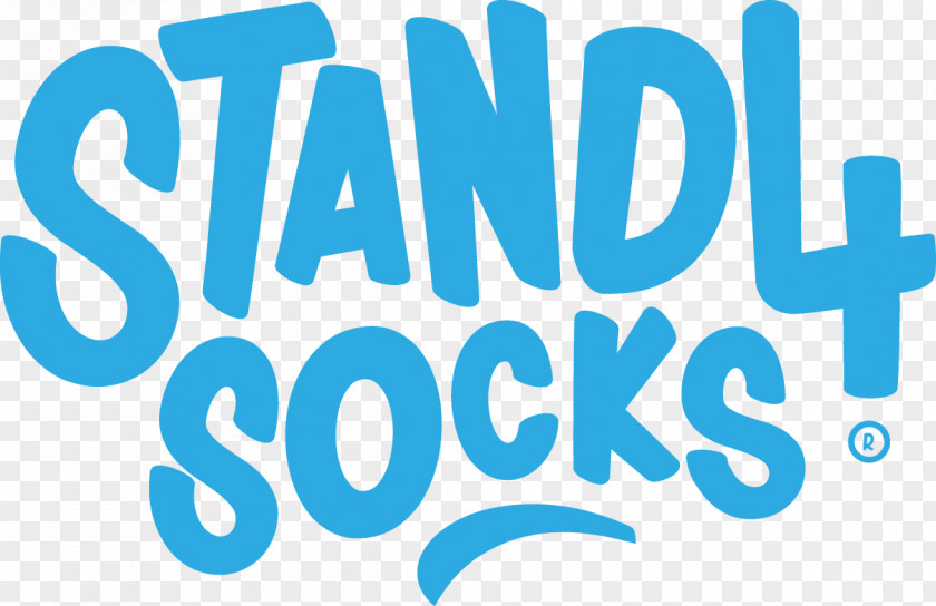 Shopify Logo Maker Stand4 Socks Clothing Brand Howies PNG