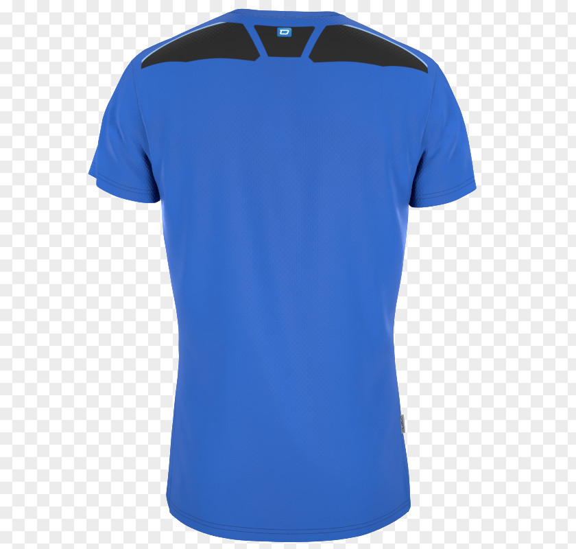 T-shirt Long-sleeved Sun Protective Clothing PNG