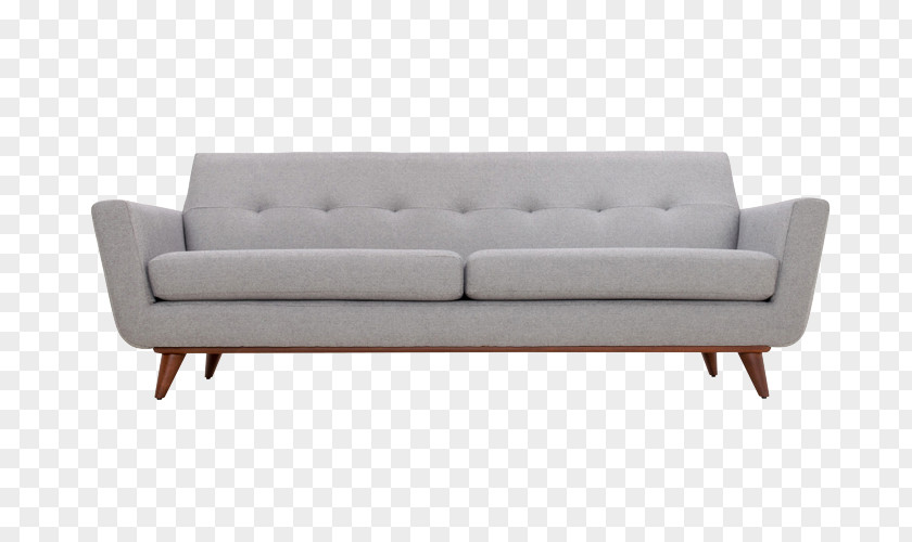Table Couch Chair Seat Sofa Bed PNG