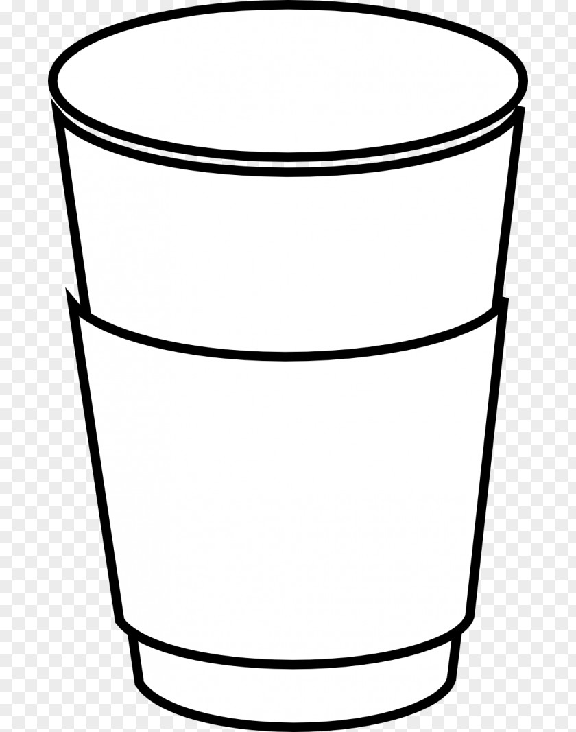 Tumbler Bucket Old Paper Background PNG