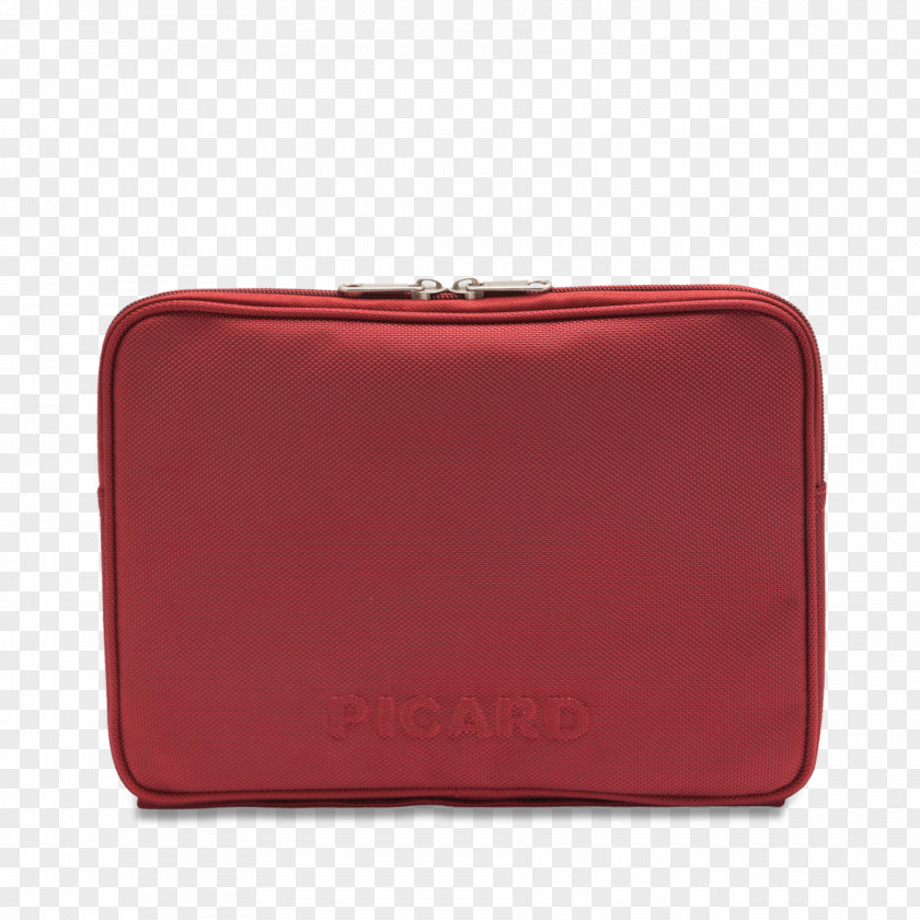 Wallet Handbag Coin Purse Leather Product PNG