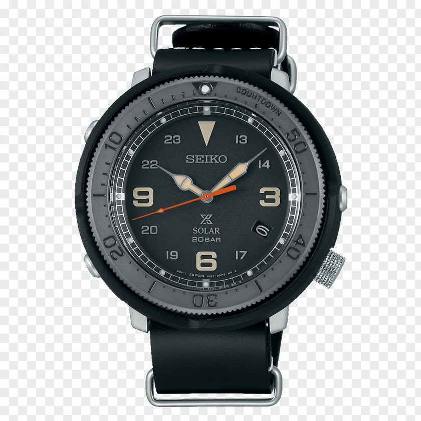 Watch Smartwatch Casio G-Shock Clock PNG