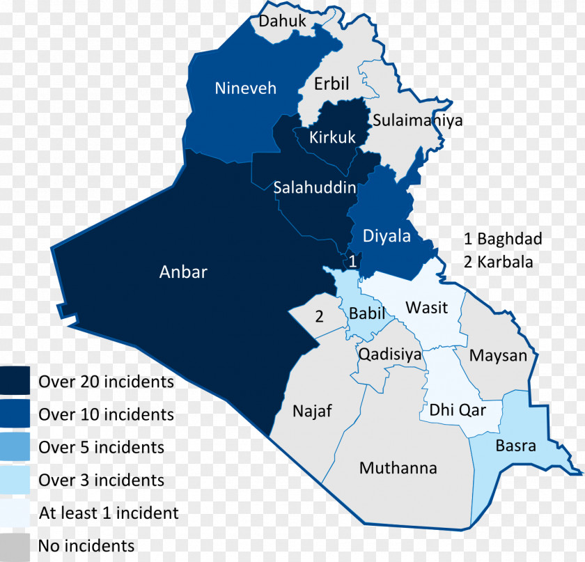 Water Iraq Delta Air Lines Map المصالحة الوطنية PNG