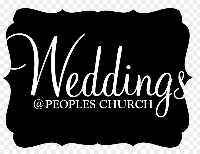 Wedding Church Murderdolls White Logo Text Font PNG