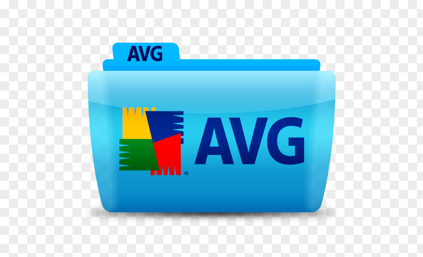 Averages AVG AntiVirus Antivirus Software Technologies CZ Internet Security Product Key PNG