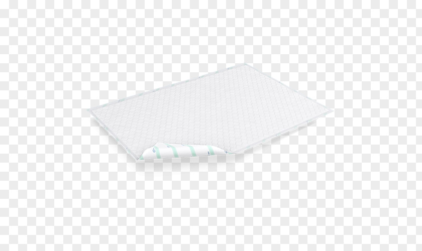 Bed Base Material Angle PNG