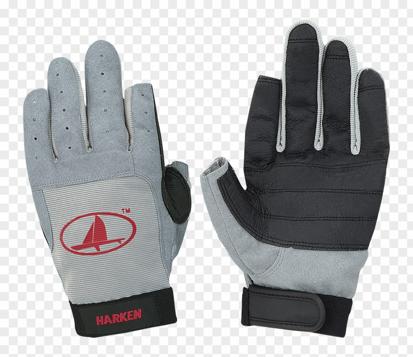 Block Tackle Lifting Devices Glove Sailing Clothing Harken Sweater PNG