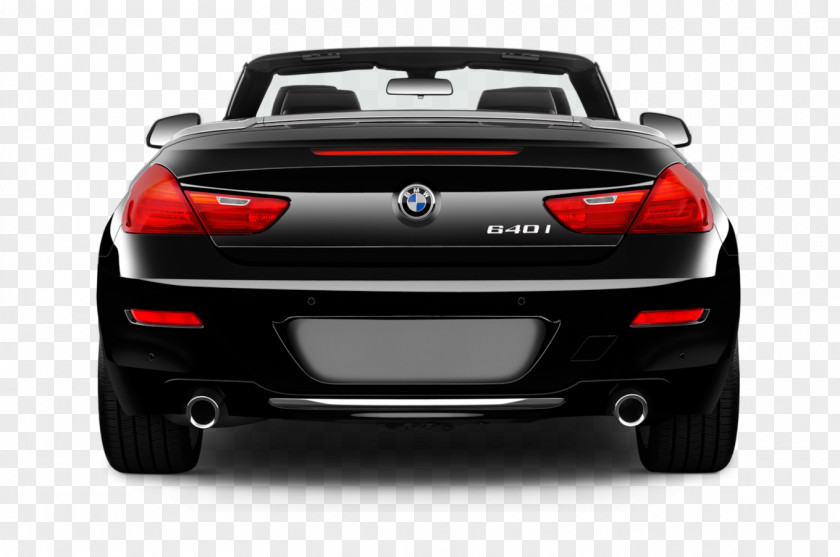 Bmw Car 2015 BMW 6 Series 2017 640i Convertible Mazda PNG