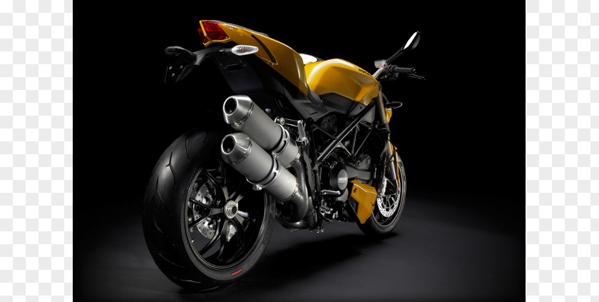 Car Ducati Multistrada 1200 Monster 696 EICMA Streetfighter PNG