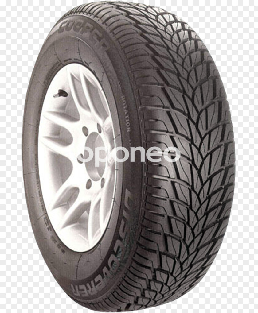 Car Toyo Tire & Rubber Company Snow Price PNG